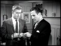 The Alfred Hitchcock Hour